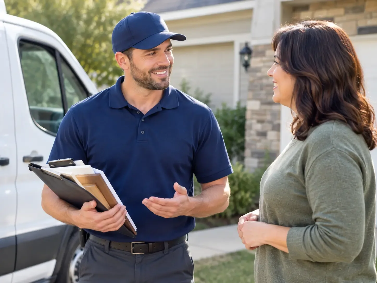 Kitchen Cabinet Refacing Lexington, NC FAQs